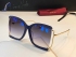 Gucci Sunglasses 2020 GG-SUN-2020-260070